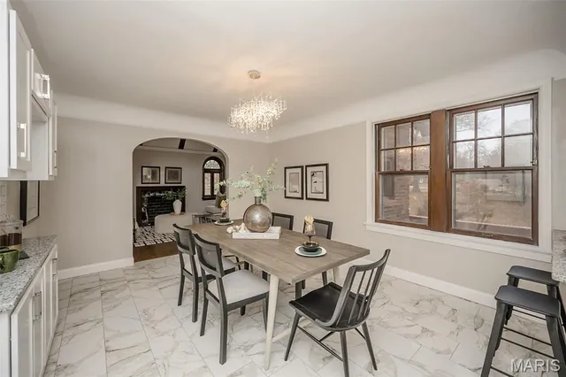 $400,000 | 7280 South Roland Boulevard, Pasadena Hills, MO 63121