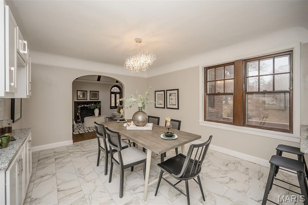 7280 South Roland Boulevard Pasadena Hills, MO 63121 - Photo 14 of 61