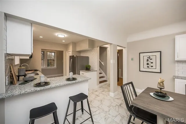 $400,000 | 7280 South Roland Boulevard, Pasadena Hills, MO 63121