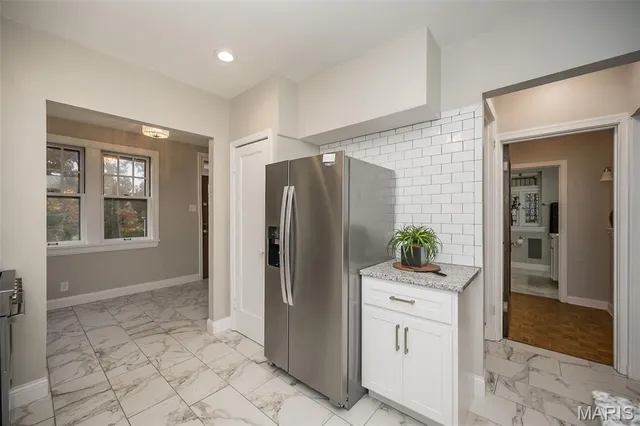 $400,000 | 7280 South Roland Boulevard, Pasadena Hills, MO 63121