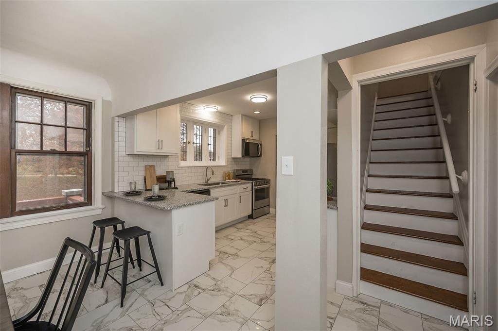 7280 South Roland Boulevard Pasadena Hills, MO 63121 - Photo 21 of 61