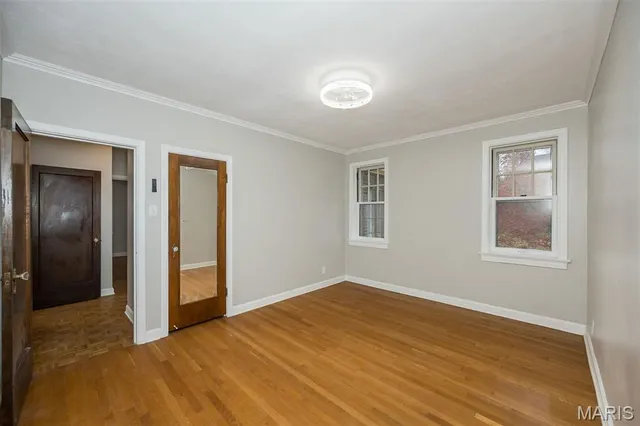 $400,000 | 7280 South Roland Boulevard, Pasadena Hills, MO 63121