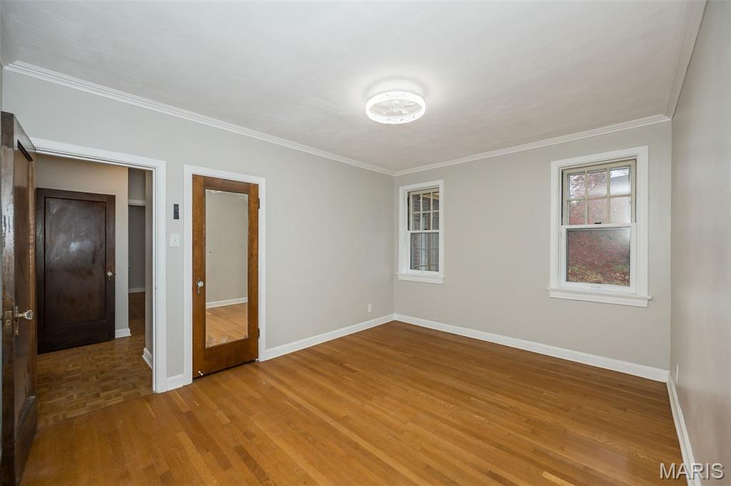 7280 South Roland Boulevard Pasadena Hills, MO 63121 - Photo 25 of 61