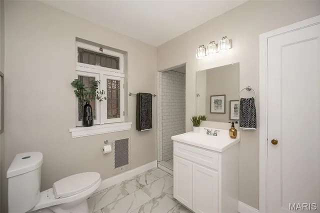 $400,000 | 7280 South Roland Boulevard, Pasadena Hills, MO 63121