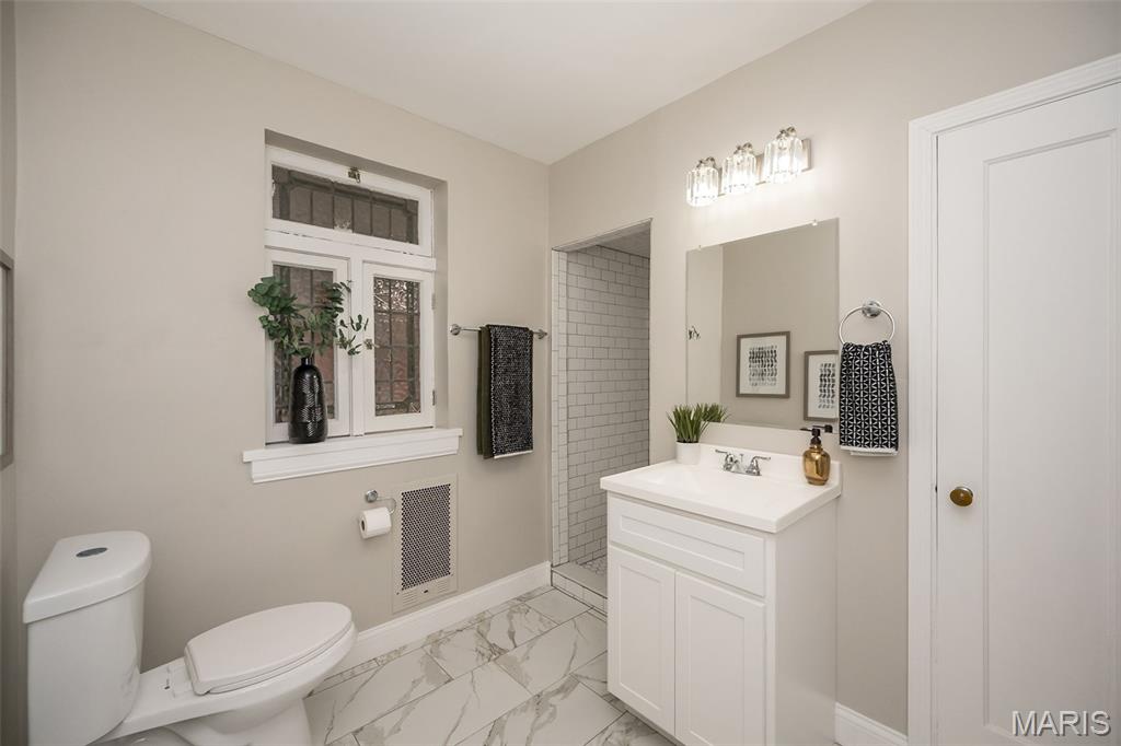 7280 South Roland Boulevard Pasadena Hills, MO 63121 - Photo 26 of 61