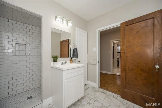 $400,000 | 7280 South Roland Boulevard, Pasadena Hills, MO 63121