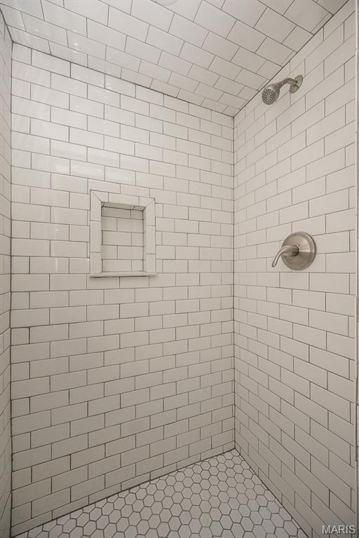 7280 South Roland Boulevard Pasadena Hills, MO 63121 - Photo 28 of 61