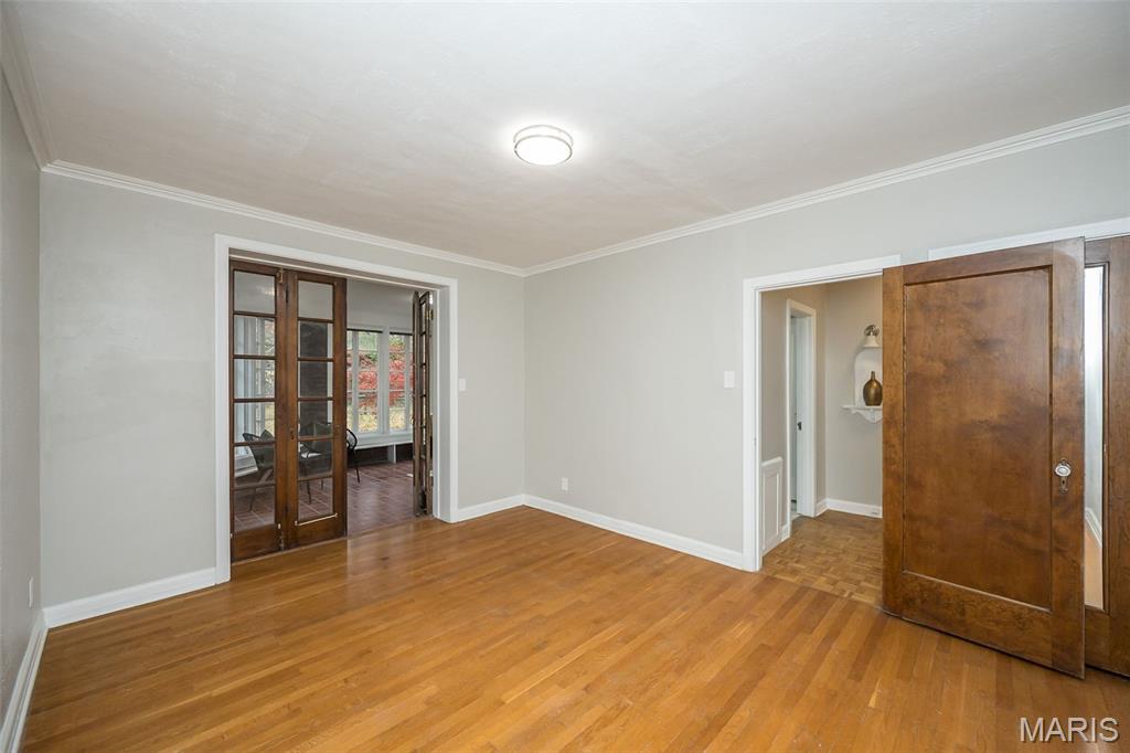 7280 South Roland Boulevard Pasadena Hills, MO 63121 - Photo 29 of 61