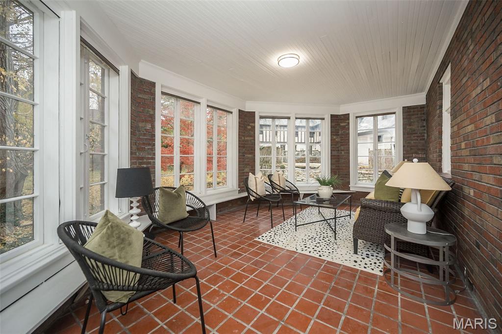 7280 South Roland Boulevard Pasadena Hills, MO 63121 - Photo 30 of 61