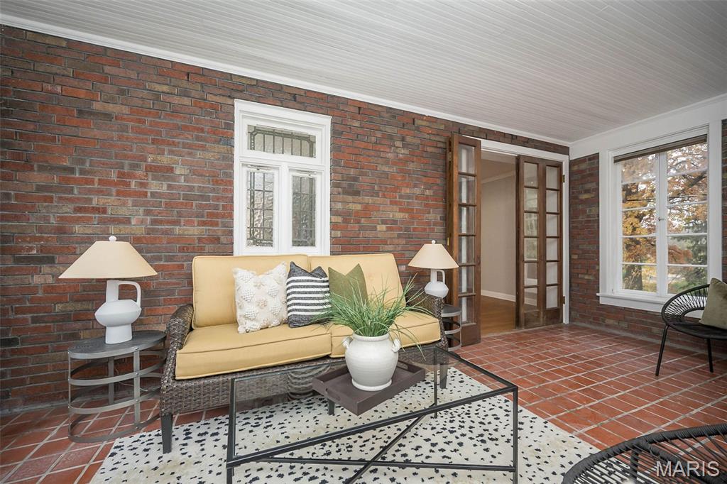 7280 South Roland Boulevard Pasadena Hills, MO 63121 - Photo 31 of 61