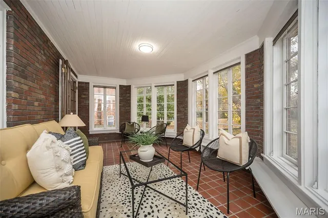 $400,000 | 7280 South Roland Boulevard, Pasadena Hills, MO 63121