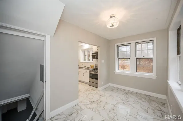 $400,000 | 7280 South Roland Boulevard, Pasadena Hills, MO 63121