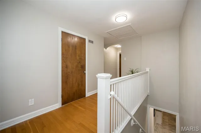 $400,000 | 7280 South Roland Boulevard, Pasadena Hills, MO 63121