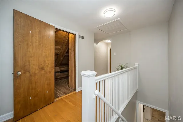 $400,000 | 7280 South Roland Boulevard, Pasadena Hills, MO 63121