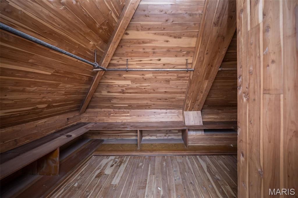 7280 South Roland Boulevard Pasadena Hills, MO 63121 - Photo 36 of 61