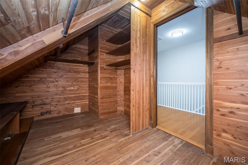 7280 South Roland Boulevard Pasadena Hills, MO 63121 - Photo 37 of 61