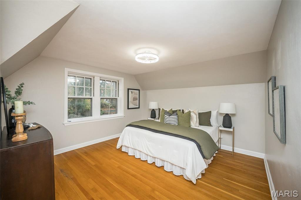 7280 South Roland Boulevard Pasadena Hills, MO 63121 - Photo 40 of 61