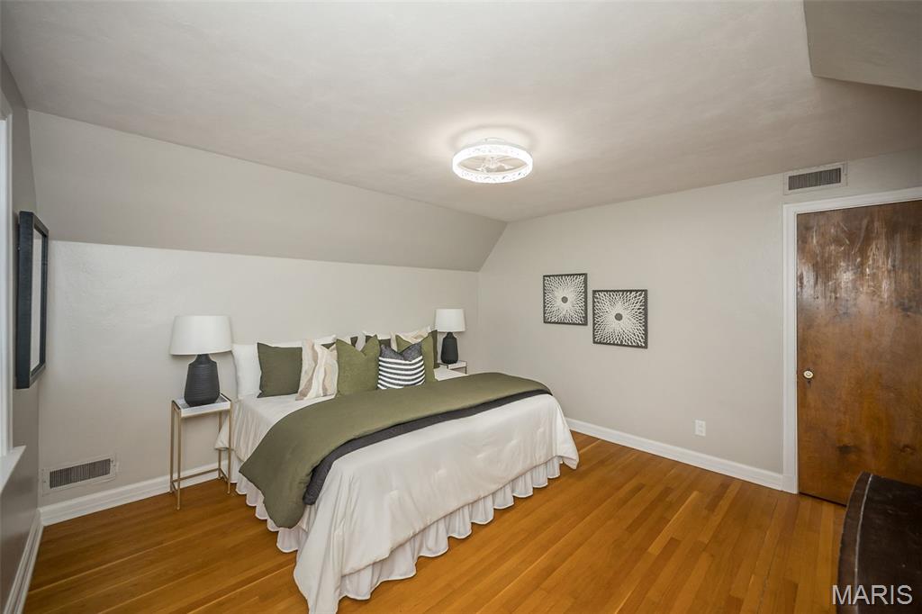 7280 South Roland Boulevard Pasadena Hills, MO 63121 - Photo 41 of 61