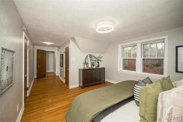 $400,000 | 7280 South Roland Boulevard, Pasadena Hills, MO 63121