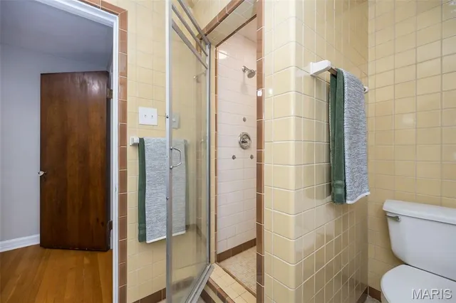 $400,000 | 7280 South Roland Boulevard, Pasadena Hills, MO 63121