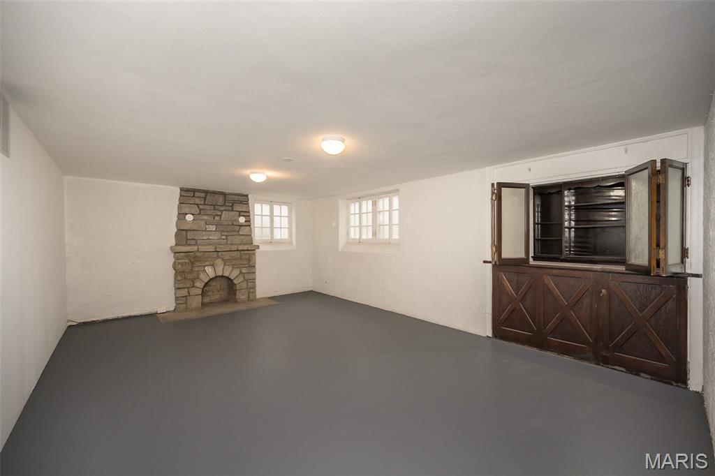 7280 South Roland Boulevard Pasadena Hills, MO 63121 - Photo 46 of 61