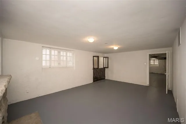 $400,000 | 7280 South Roland Boulevard, Pasadena Hills, MO 63121