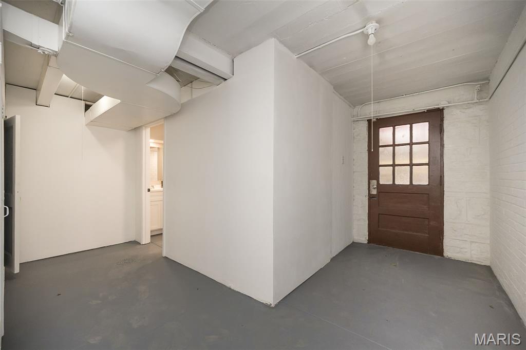 7280 South Roland Boulevard Pasadena Hills, MO 63121 - Photo 48 of 61