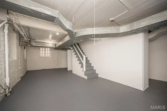 $400,000 | 7280 South Roland Boulevard, Pasadena Hills, MO 63121