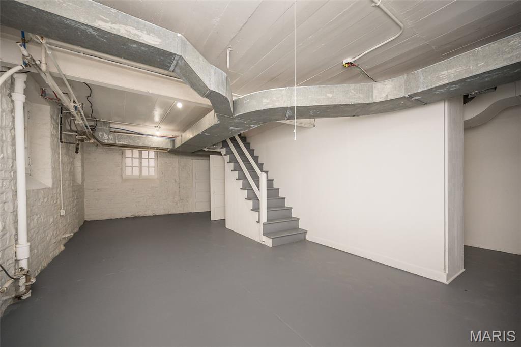 7280 South Roland Boulevard Pasadena Hills, MO 63121 - Photo 50 of 61