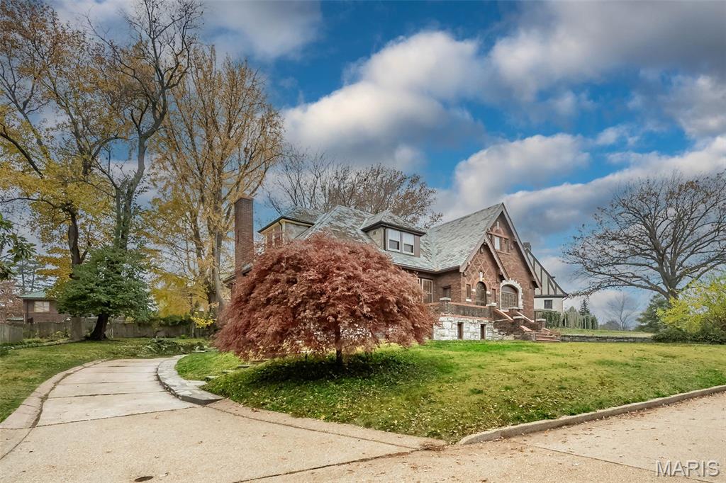 7280 South Roland Boulevard Pasadena Hills, MO 63121 - Photo 51 of 61