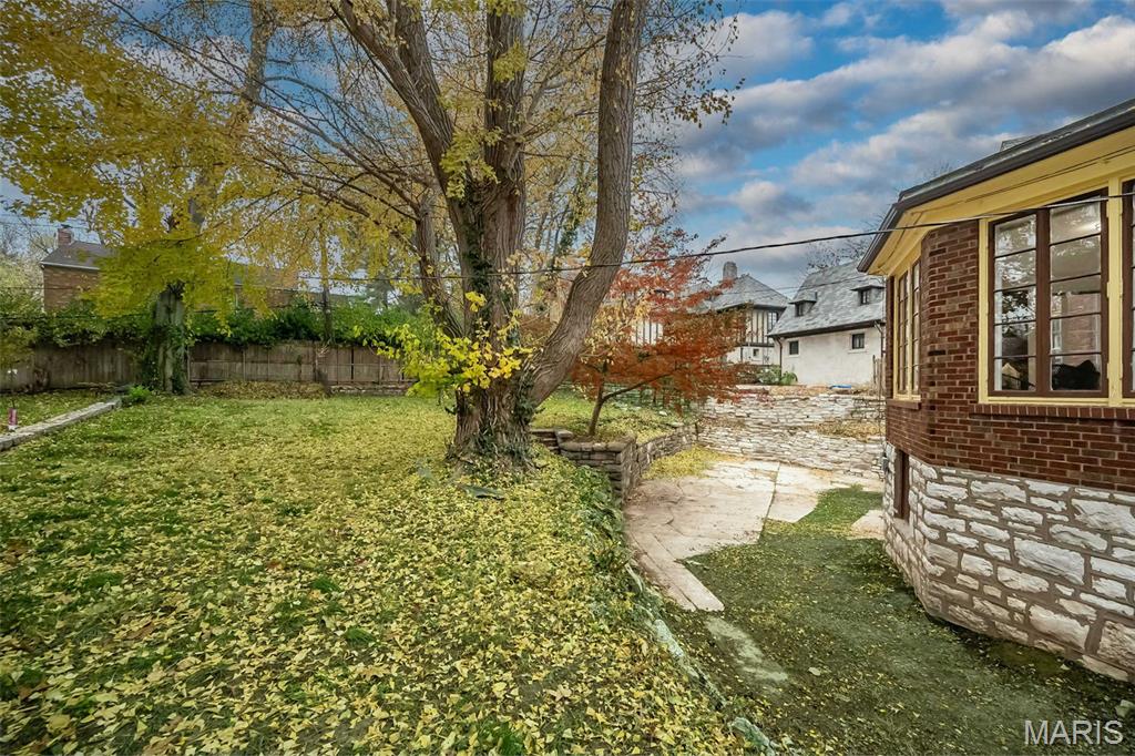 7280 South Roland Boulevard Pasadena Hills, MO 63121 - Photo 53 of 61