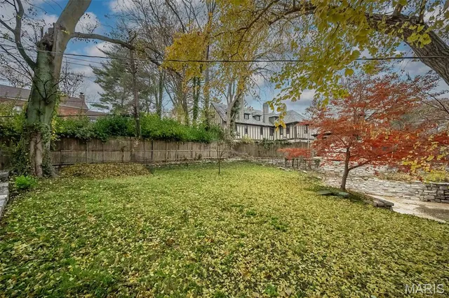 $400,000 | 7280 South Roland Boulevard, Pasadena Hills, MO 63121