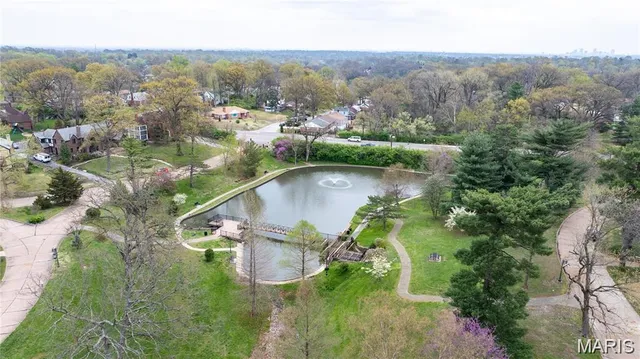 $400,000 | 7280 South Roland Boulevard, Pasadena Hills, MO 63121