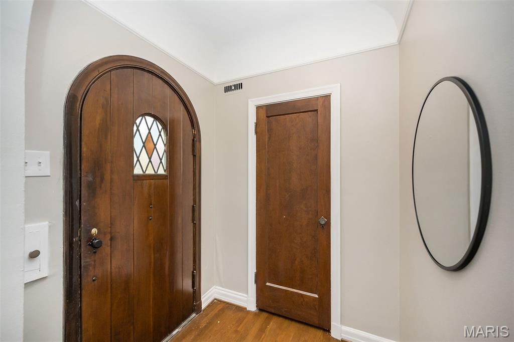 7280 South Roland Boulevard Pasadena Hills, MO 63121 - Photo 7 of 61