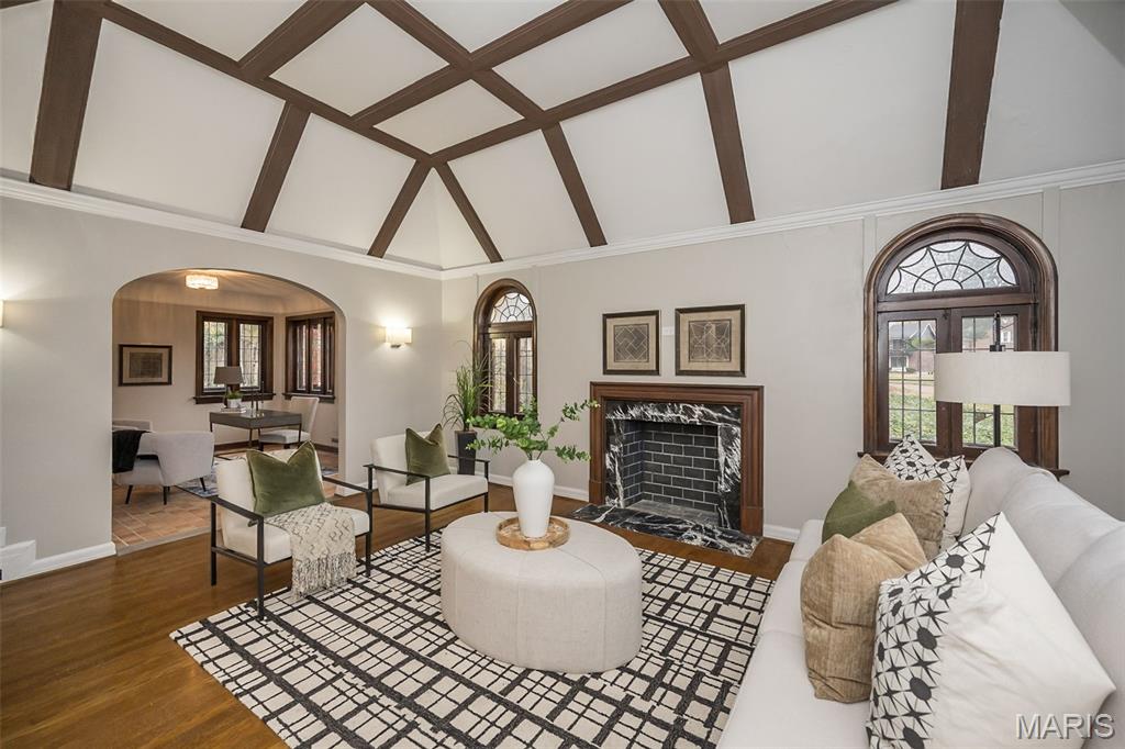 7280 South Roland Boulevard Pasadena Hills, MO 63121 - Photo 8 of 61