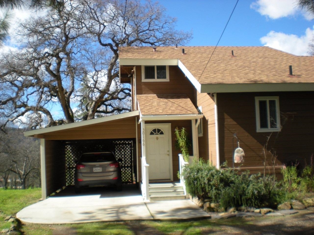 30166 Revis Road Coarsegold, CA 93614 - Photo 2 of 10 Gallery Image 2