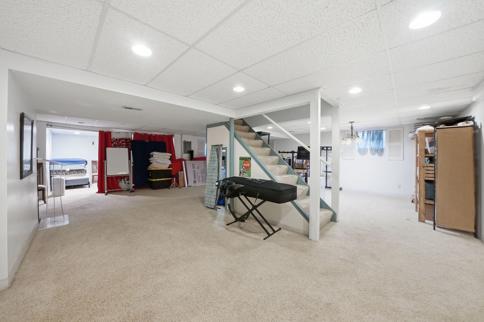 930 Ripple Brook Lane Elgin, IL 60120 - Photo 31 of 43
