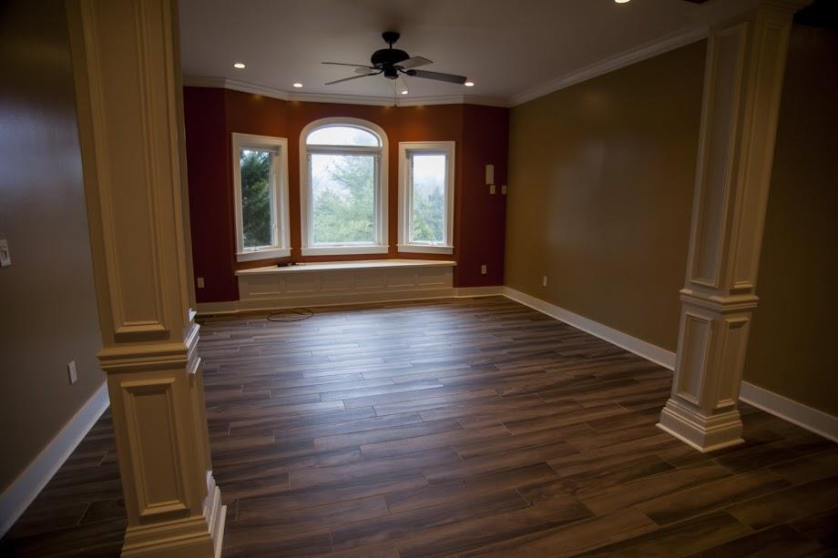 430 Smith Chapel Road Tullahoma, TN 37388 - Photo 11 of 30 Gallery Image 11