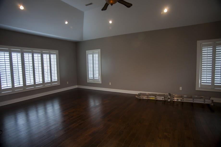 430 Smith Chapel Road Tullahoma, TN 37388 - Photo 12 of 30 Gallery Image 12