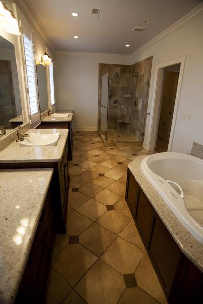 430 Smith Chapel Road Tullahoma, TN 37388 - Photo 13 of 30 Gallery Image 13