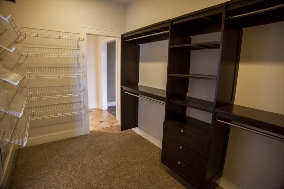 430 Smith Chapel Road Tullahoma, TN 37388 - Photo 14 of 30 Gallery Image 14