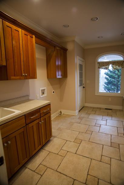430 Smith Chapel Road Tullahoma, TN 37388 - Photo 15 of 30 Gallery Image 15