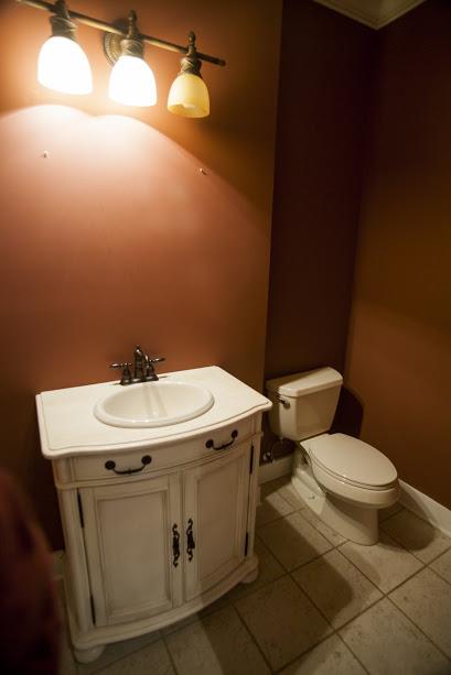 430 Smith Chapel Road Tullahoma, TN 37388 - Photo 16 of 30 Gallery Image 16