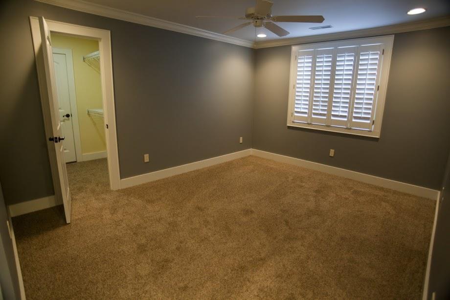 430 Smith Chapel Road Tullahoma, TN 37388 - Photo 17 of 30 Gallery Image 17