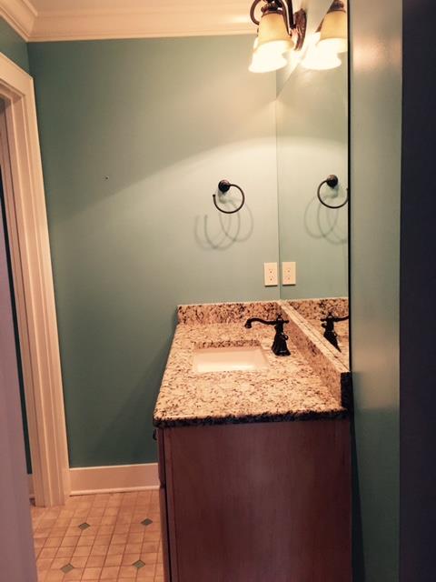 430 Smith Chapel Road Tullahoma, TN 37388 - Photo 18 of 30 Gallery Image 18