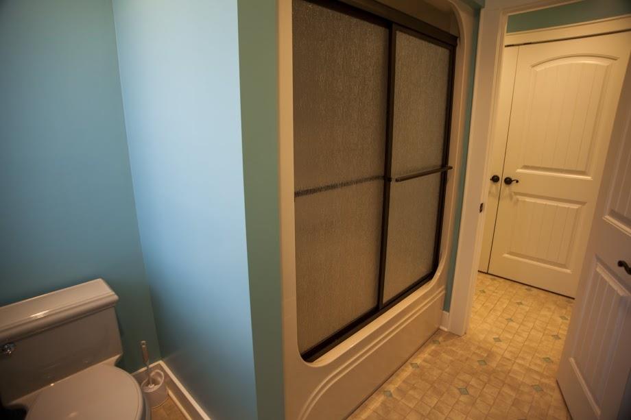 430 Smith Chapel Road Tullahoma, TN 37388 - Photo 19 of 30 Gallery Image 19