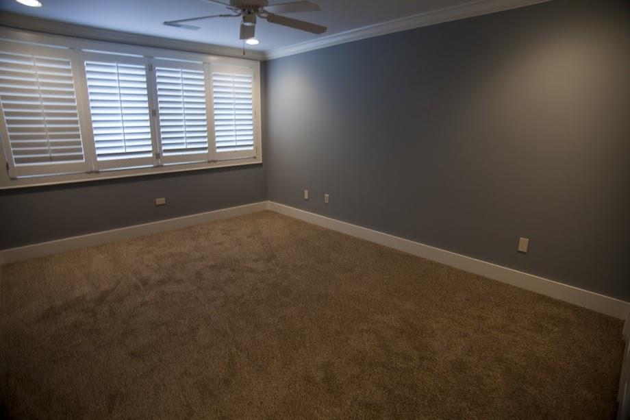 430 Smith Chapel Road Tullahoma, TN 37388 - Photo 20 of 30 Gallery Image 20