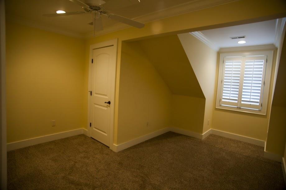 430 Smith Chapel Road Tullahoma, TN 37388 - Photo 21 of 30 Gallery Image 21