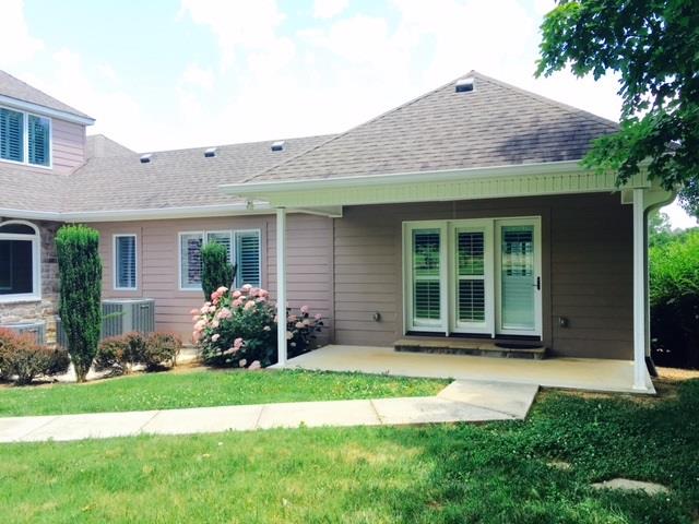430 Smith Chapel Road Tullahoma, TN 37388 - Photo 23 of 30 Gallery Image 23