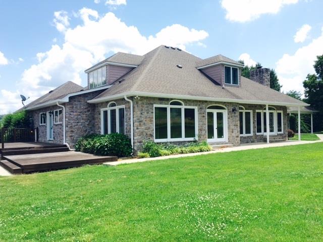 430 Smith Chapel Road Tullahoma, TN 37388 - Photo 24 of 30 Gallery Image 24